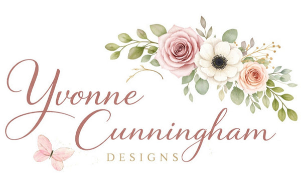 Yvonne Cunningham Designs